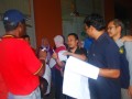 Tn DSC 5325